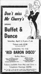Mr Cherry's 1976 Advertisement.png